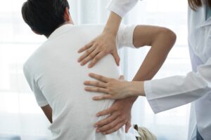 BillionaireClinic.com คลินิกกายภาพบำบัด 17