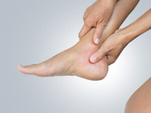 BillionaireClinic.com คลินิกกายภาพบำบัด 18