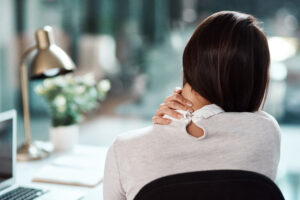BillionaireClinic.com คลินิกกายภาพบำบัด 22