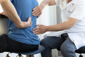 BillionaireClinic.com คลินิกกายภาพบำบัด 25